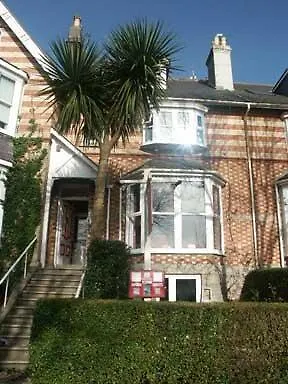 B&B Torwood House